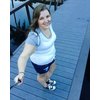couple seeking female Icara