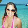 Campo Maior couples seeking men