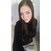 threesome Vitoria