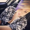 threesomes Leme