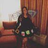 couples seeking men Plant City
