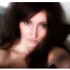 couples seeking women Grapevine