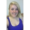 Coelho Neto couples seeking men