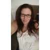 women seeking couples Abreu e Lima
