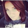 couples seeking men Niquelandia