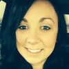 Gurupi couples seeking men