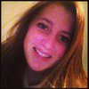 couples seeking women Limoeiro