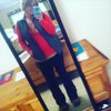 couples seeking women Luziania