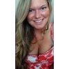 couples seeking men Betim