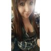 couple seeking female Vitoria
