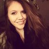 Abaetetuba couples seeking men
