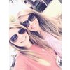 couples seeking couples Caleta Olivia