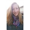 couple seeking female Teresina