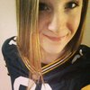 women seeking couples Leme