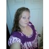 couple seeking female Guarapari