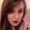 men seeking couples Marica