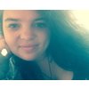 women seeking couples Planaltina