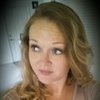 men seeking couples Manzanillo