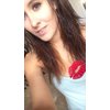 Couple For Threesome Williamsport