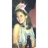 couples seeking man Teresina