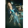 women seeking couples Imperatriz