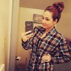 Acarau couples seeking men