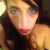 Horizonte couple sex