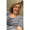 Boa Vista couples seeking men
