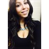 couples seeking men Bocaiuva
