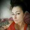 threesomes Itapetinga