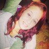 men seeking couples Tupa