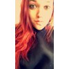 women seeking couples Tremembe