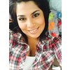 threesomes Ico