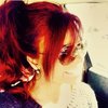 couples seeking men Guarapari