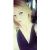 women seeking couples Marica