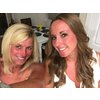 couples seeking man Itapetinga