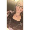 Unai couples seeking men