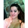 couples seeking women North Charleston