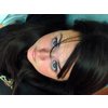 Ribeirao Pires couples seeking men