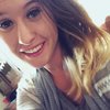 couples seeking men Caninde