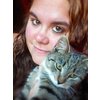 Caninde couples seeking men