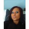 Guarapari sex couple