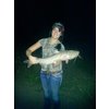Barbalha couples seeking men