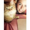 Tupa couples seeking men