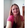 Ribeirao Pires group sex