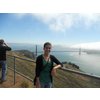 couples seeking women Vitoria