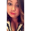 Cadereyta group sex