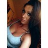 threesomes in Guarapari