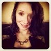 women seeking couples Concordia