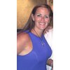 Cravinhos couples seeking men